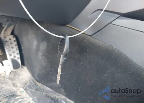 2012 Dodge Challenger R/T из США, поврежденный, VIN 2C3CDYBT8CH118714